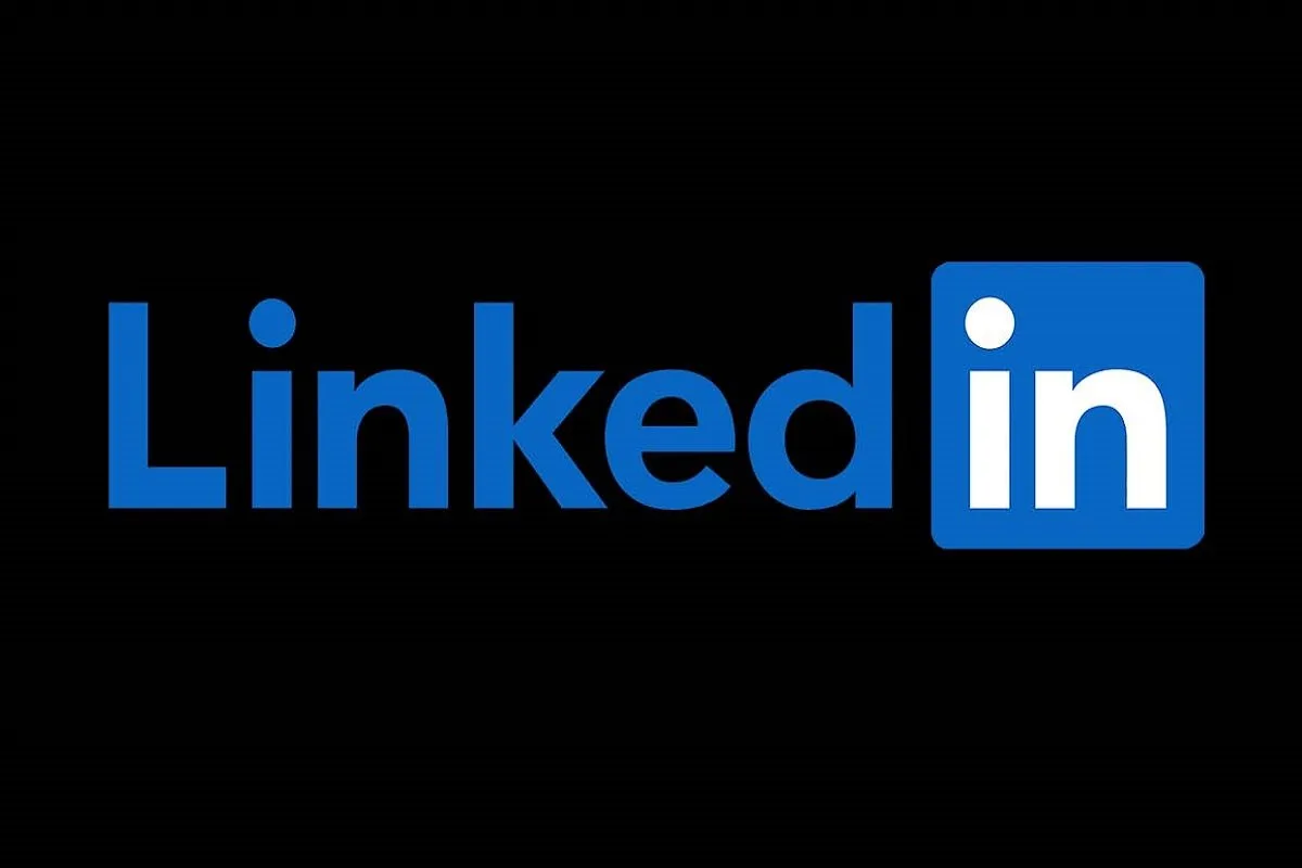 Linked In