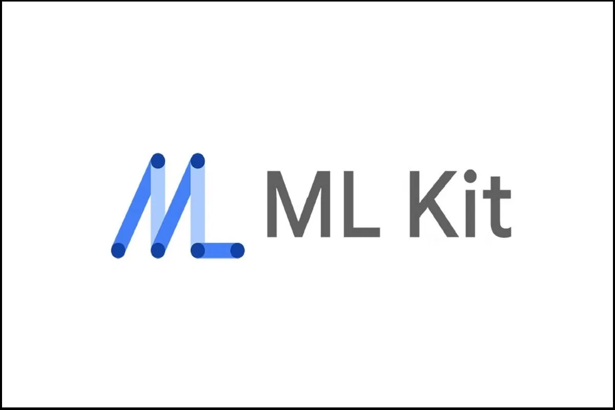 ML Kit