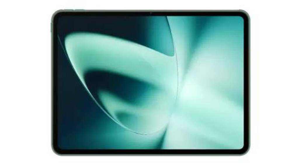 One Plus