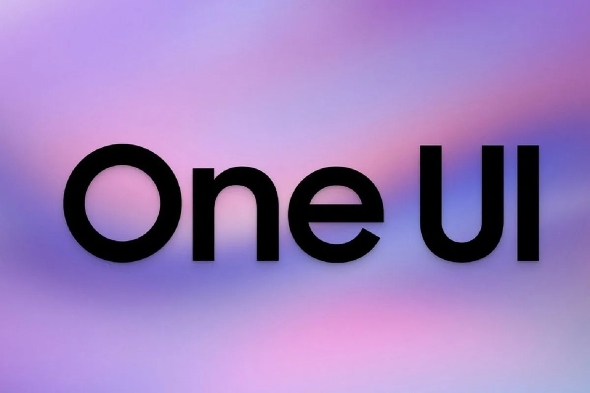 One UI 8