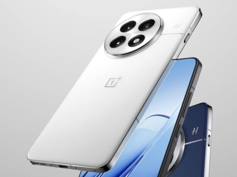 One Plus 13 Foto One Plus 3