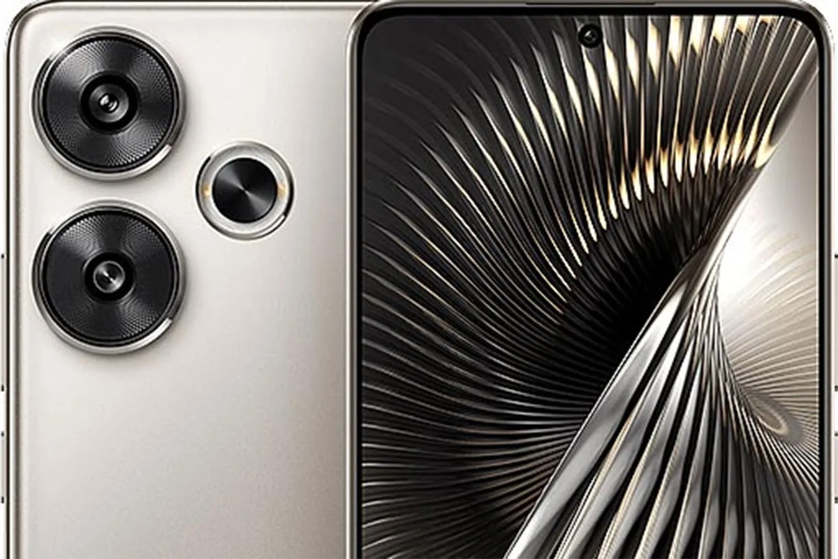 Redmi x