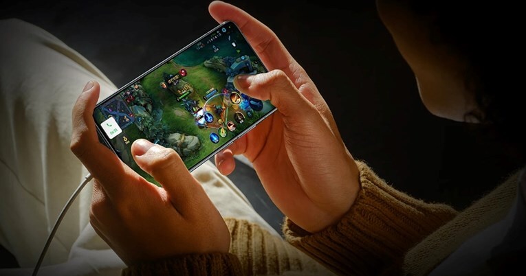 Redmi