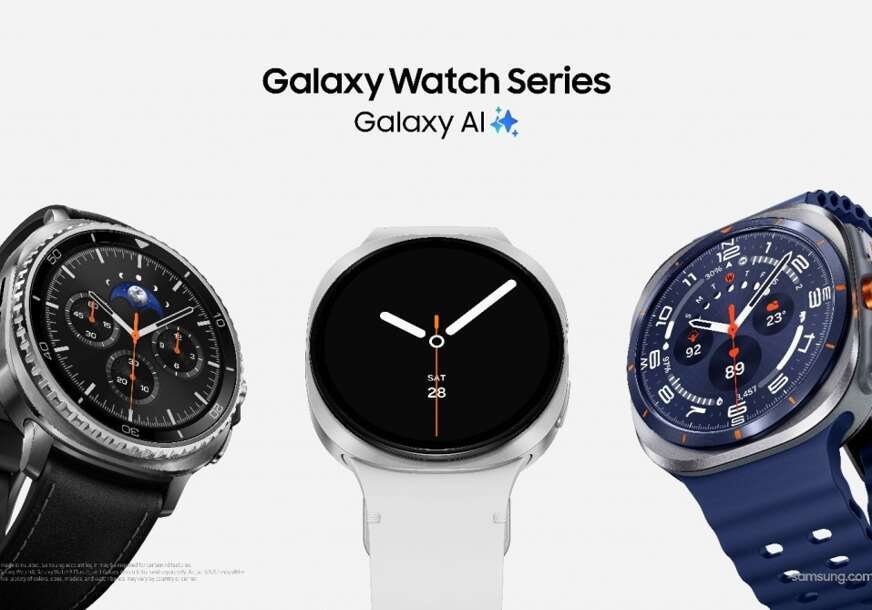 Samsung Mobile Galaxy Z Fold7 Z Flip7 Z Flip7 FE Galaxy Watch8 series Global Launch dl2 F 1024x669 1 872x610