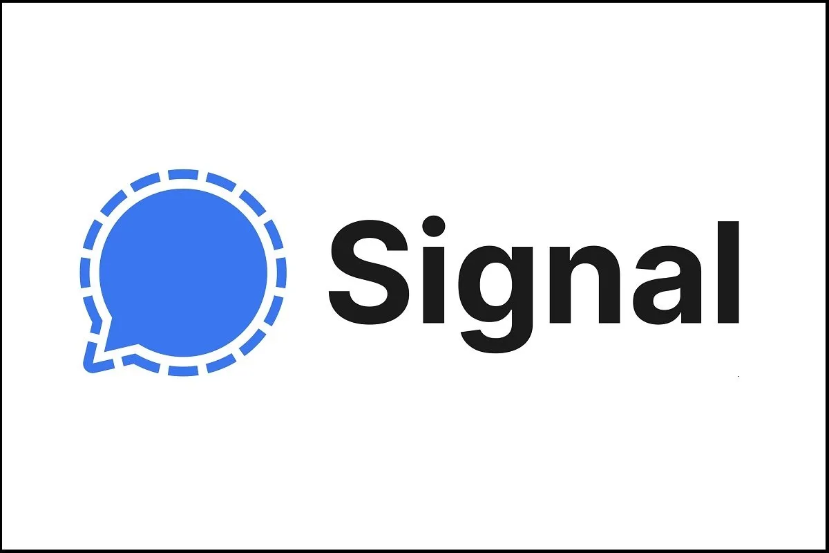 Signal