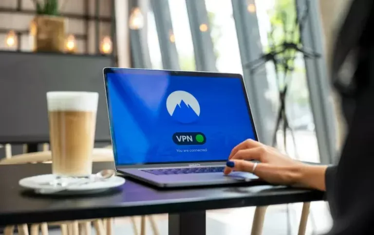 VPN besplatni 768x482