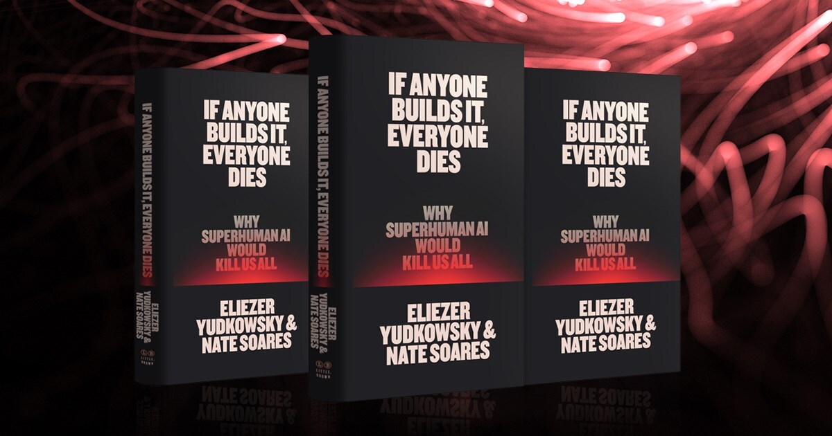 Vjestacka inteligencija