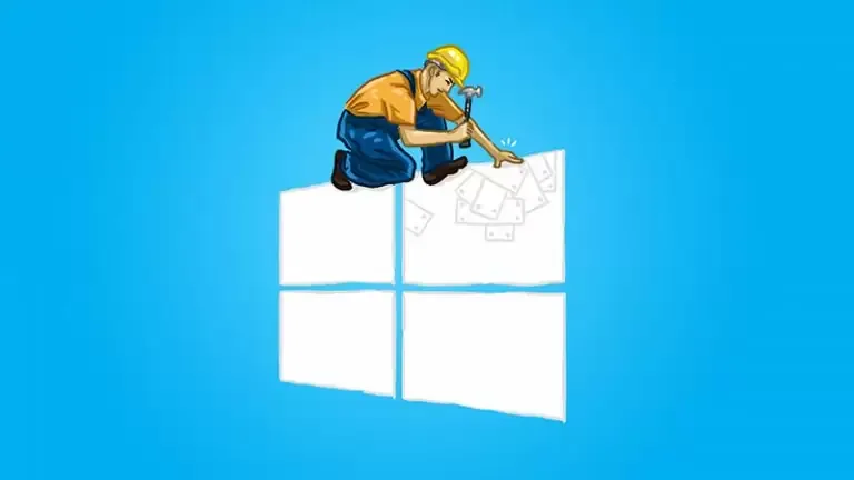 Windows 10 popravak 768x432