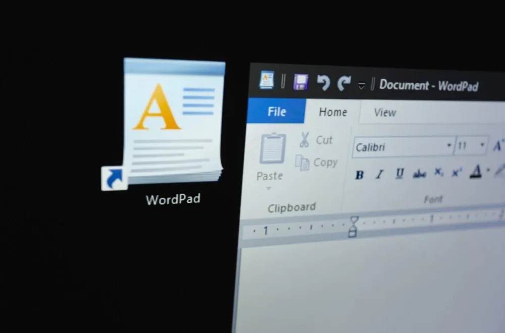 Word Padprofimedia 0802945872 f