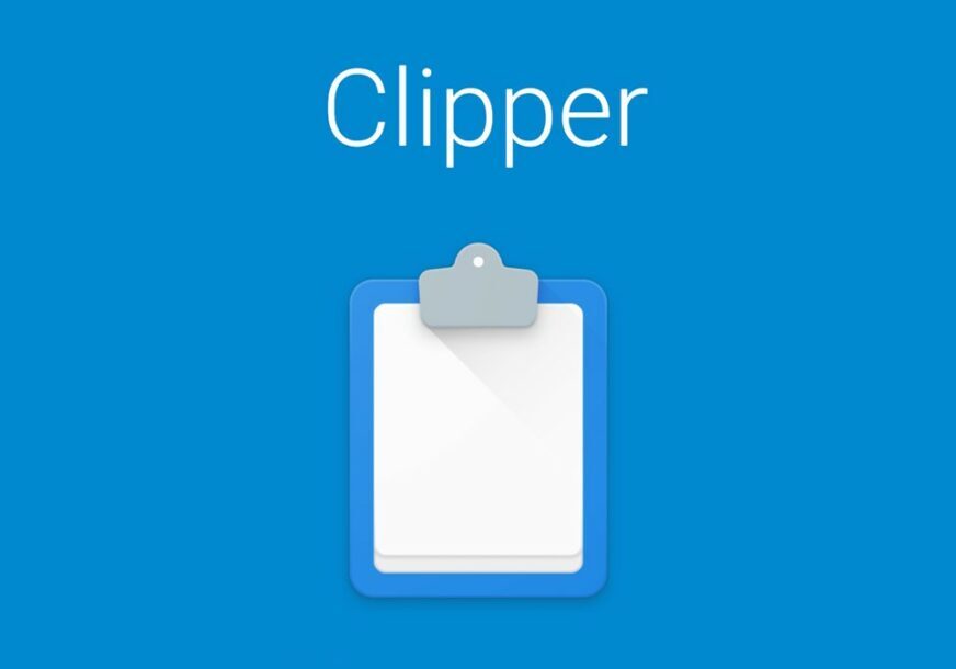 Clipper aplikacija 872x610