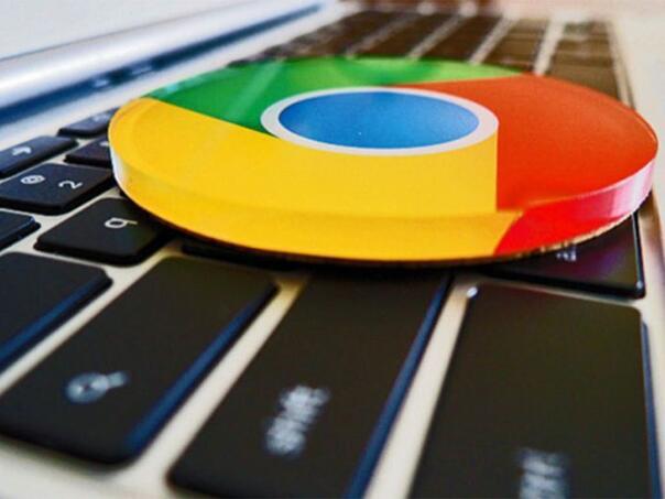 Google najavio gemini ai stize u chrome fdsgfdfhngh 682f3bab10010