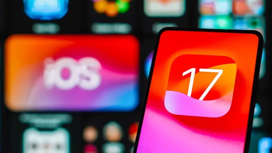 Ios 17 apple iphone profimedia 0806343893 6509af9ea334d 944px