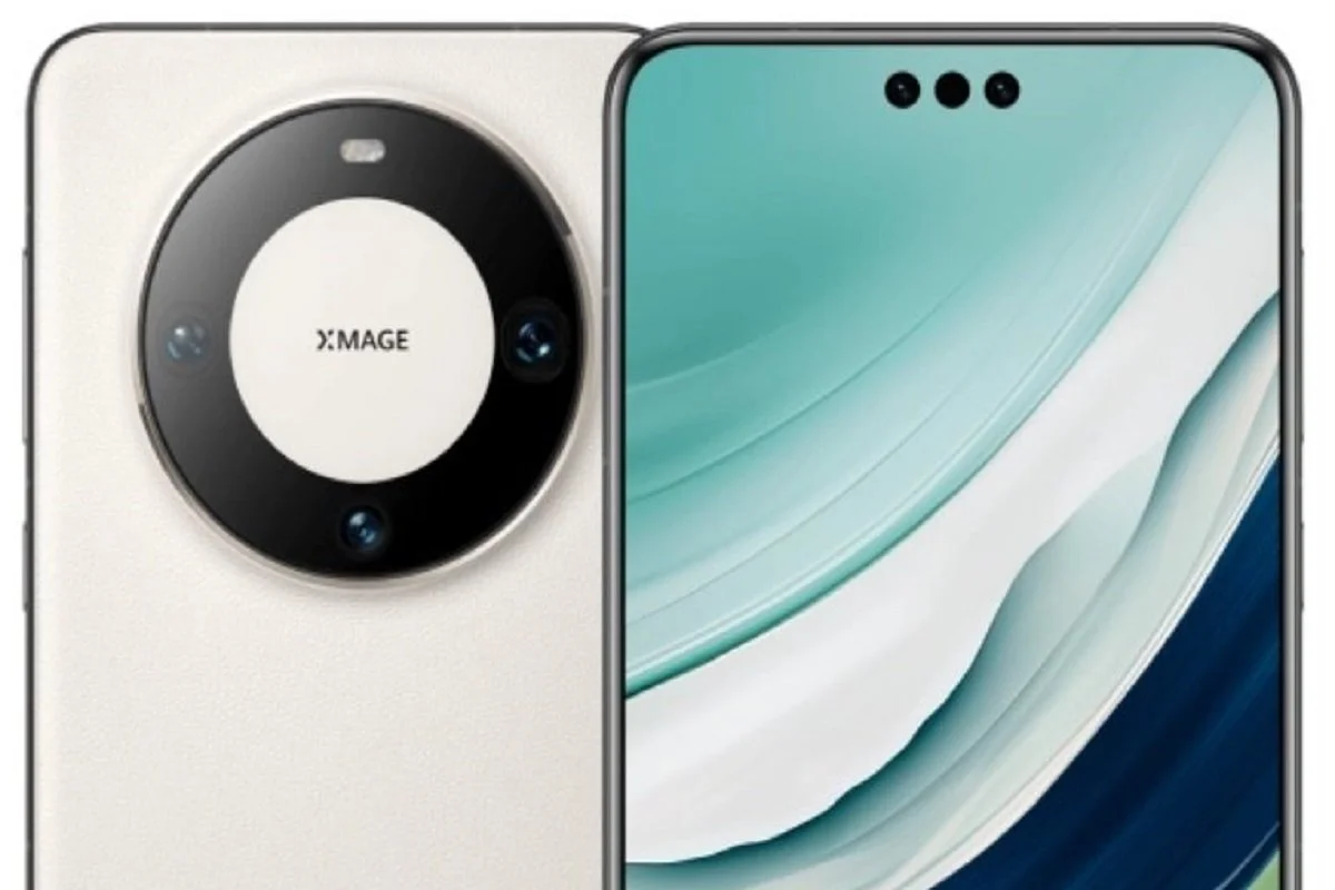 Kineski telefoni