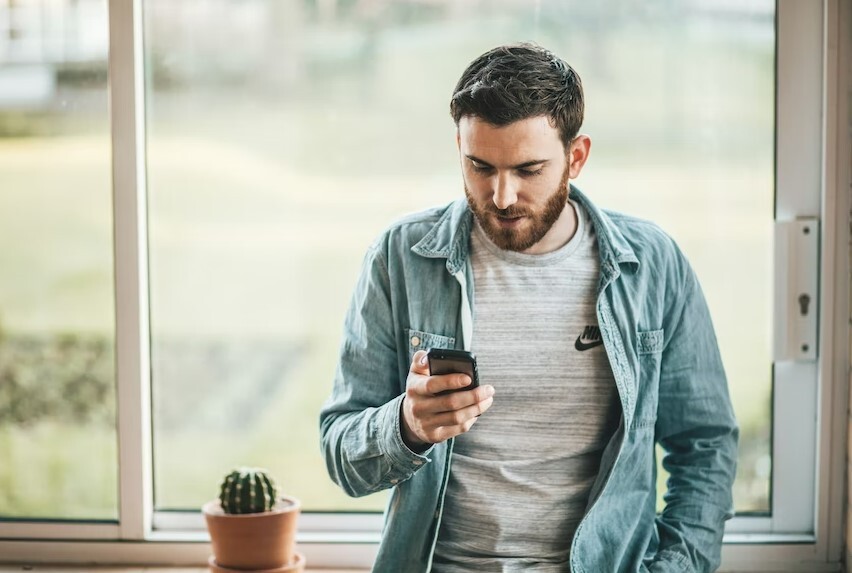Mobitel