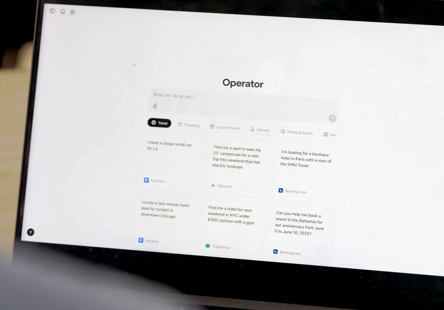 Open ai operator 872x610