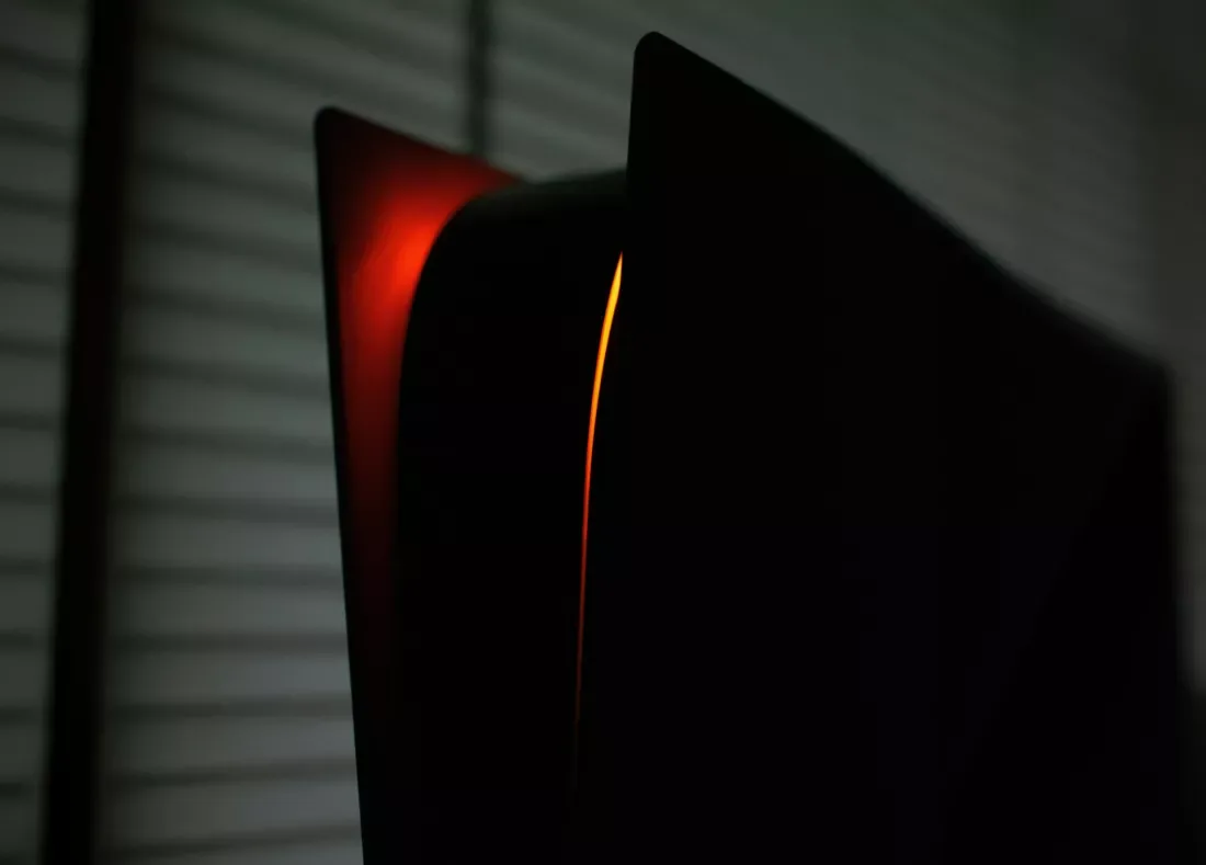 Ps5 pro