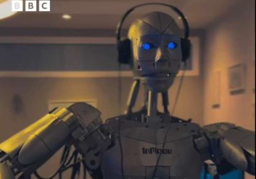 Robot Alsar1 872x610