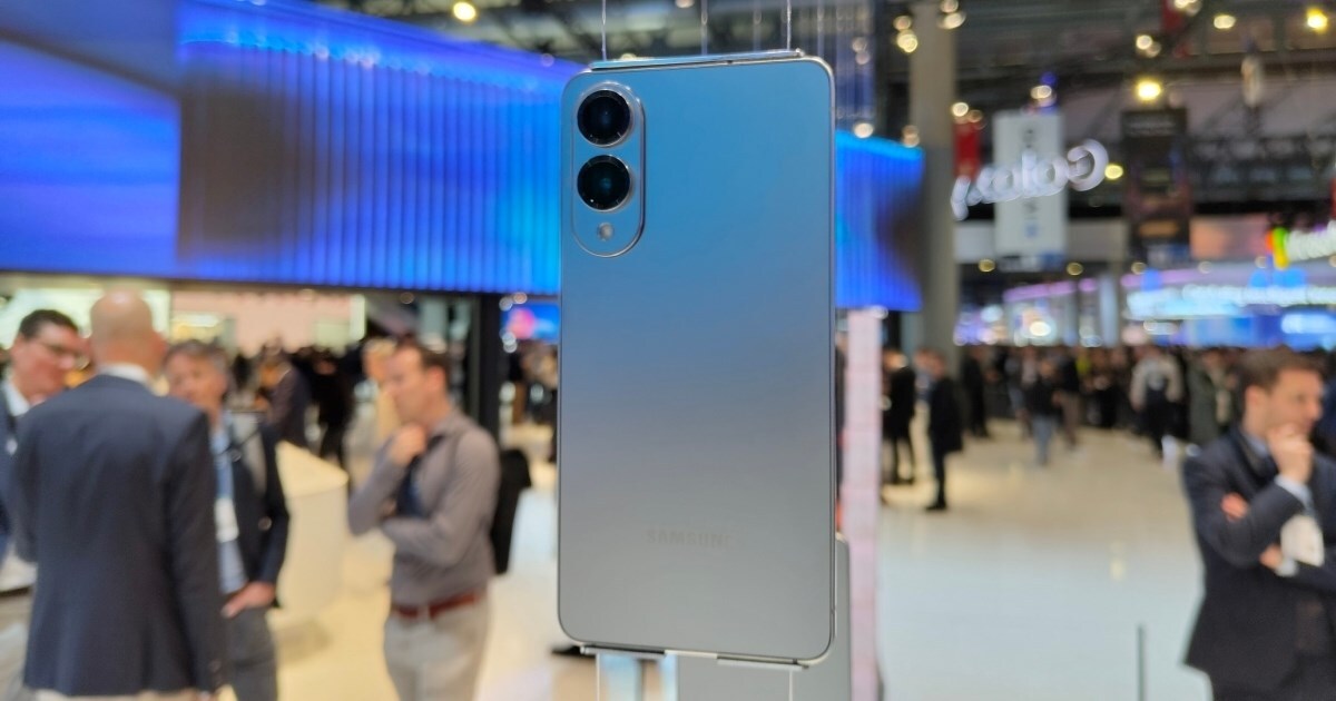 Samsung