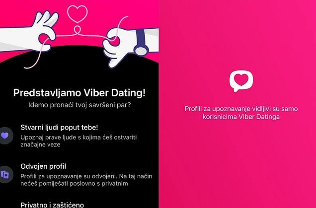 Viber