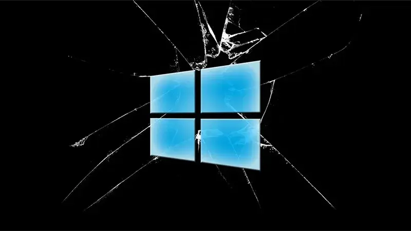 Windows 10