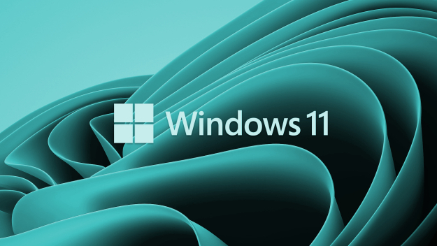 Windows 11 pretekao windows 10