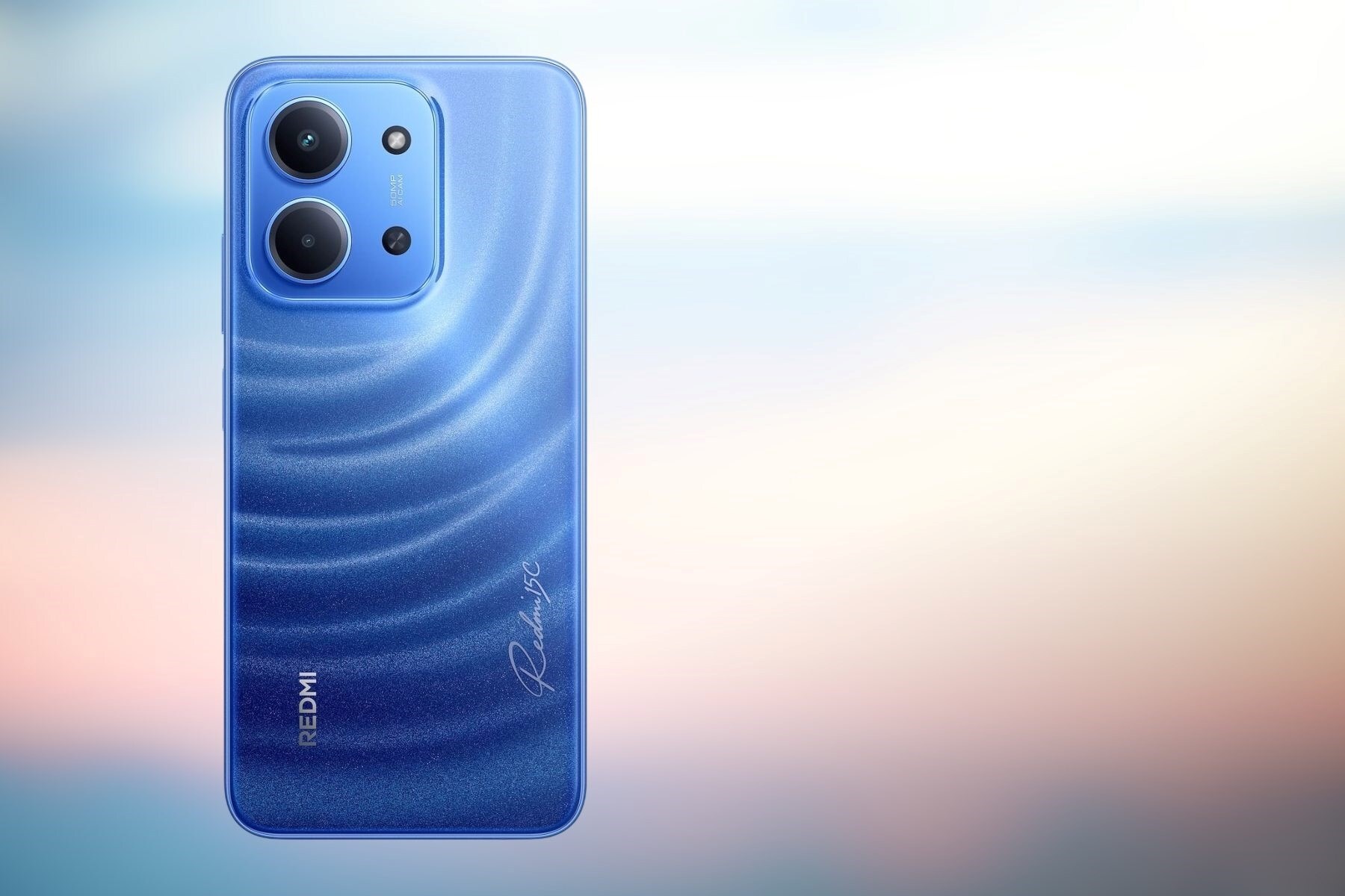 Xiaomi