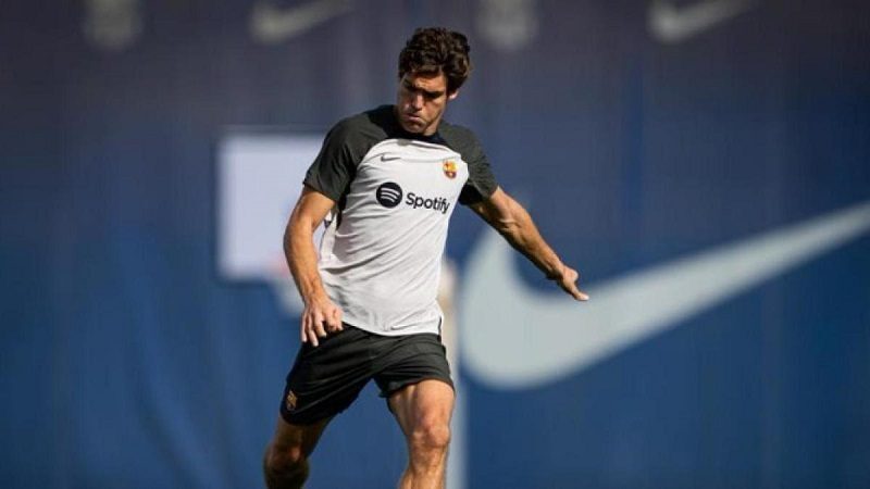 Marcos Alonso