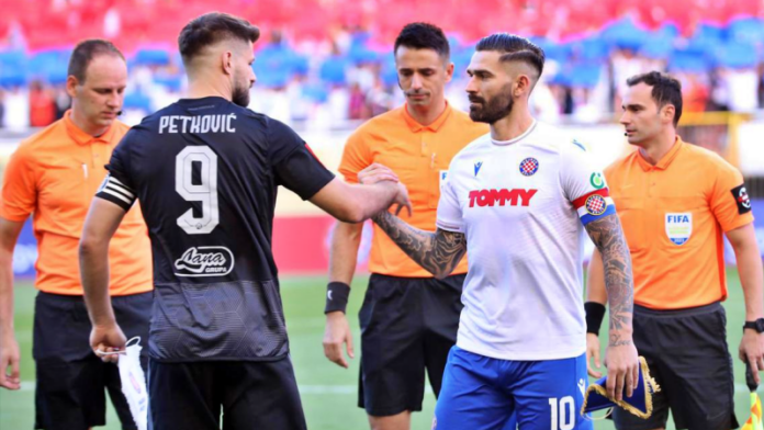 Marko Livaja