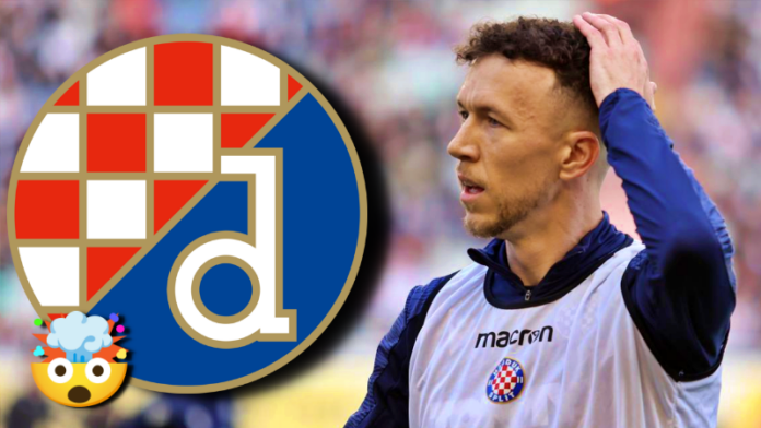 0404 Perisic 696x392