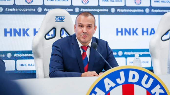 Marko Livaja