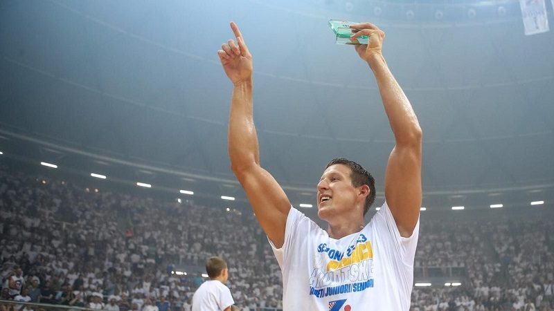 Luka Božić