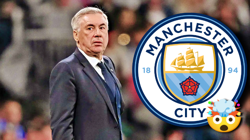 1104 Ancelotti