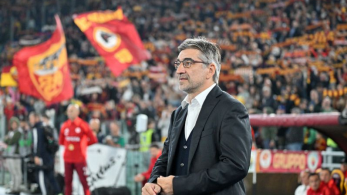 Ivan Jurić