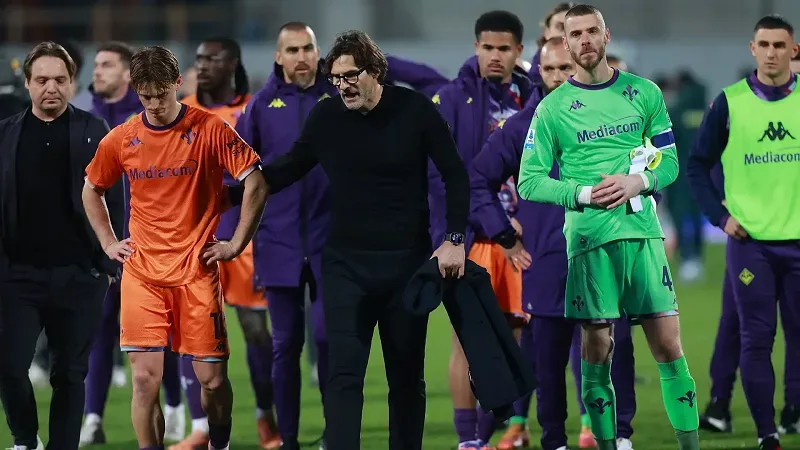 Paolo Vanoli Giuseppe Iachini