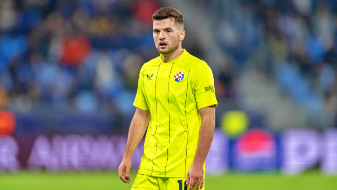 Martin Baturina