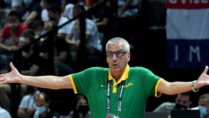 Aco Petrović