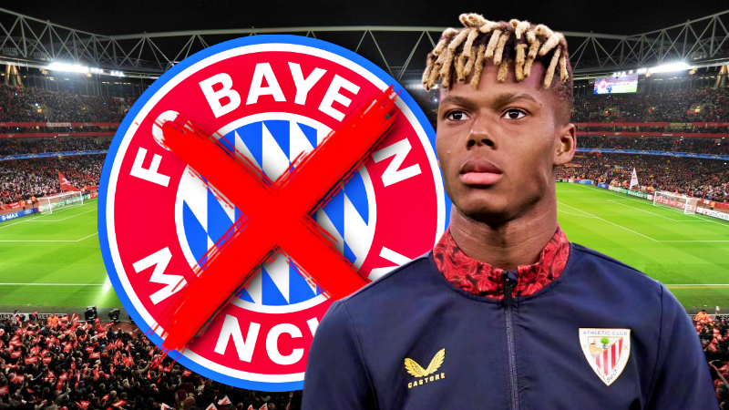 Nico Williams