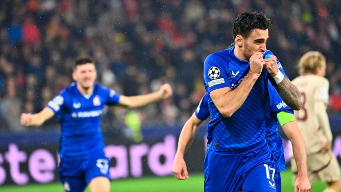 24 10 Kulenovic Dinamo 696x392