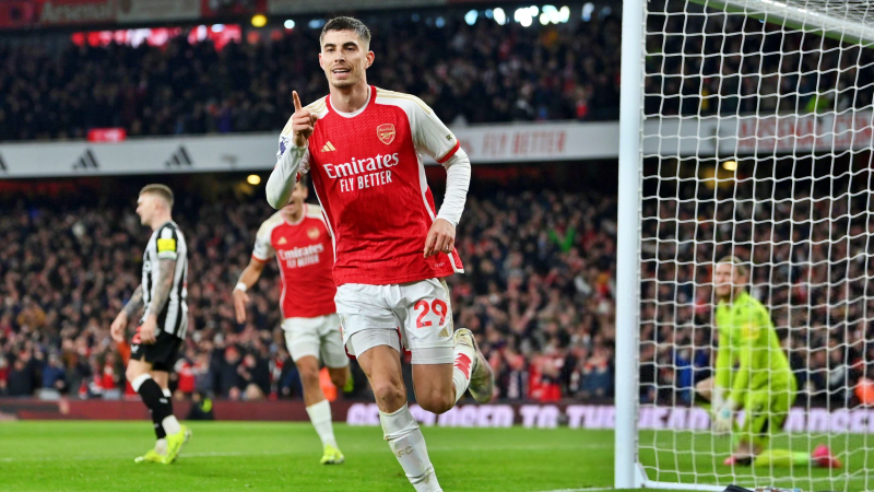 2402 Arsenal