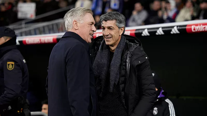 26 04 Ancelotti Imanol Alguacil