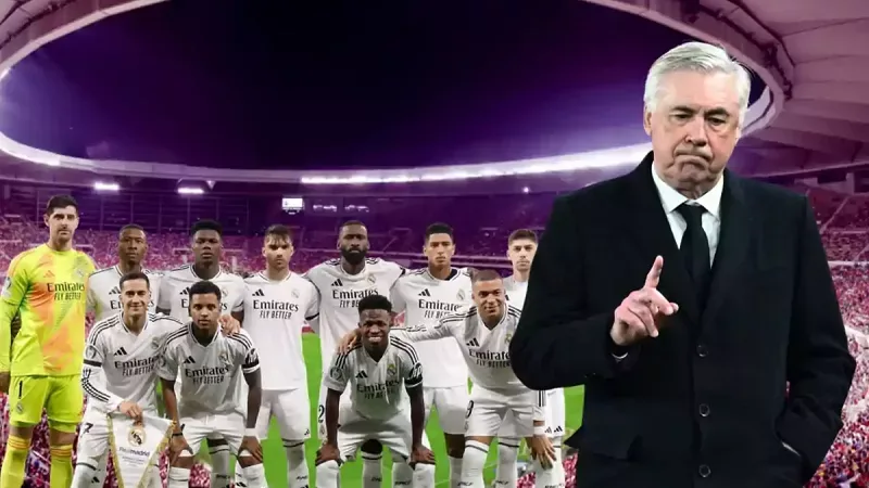 26 04 Ancelotti Real Madrid png