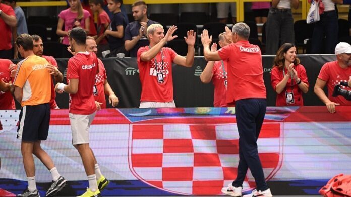 Hrvatska Davis Cup 696x392