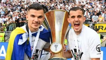 Adis jasic