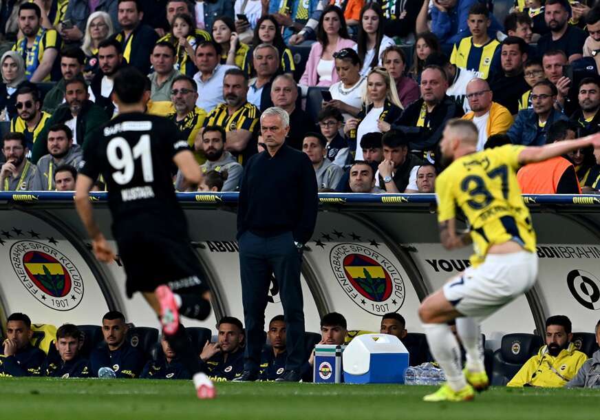Besiktas