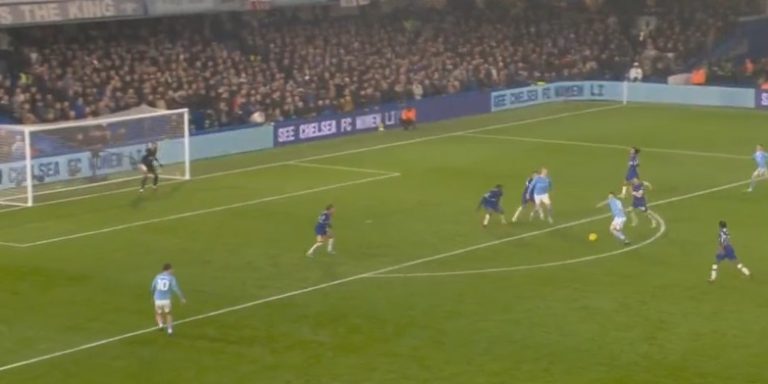 CHELSEA I CITY 768x384