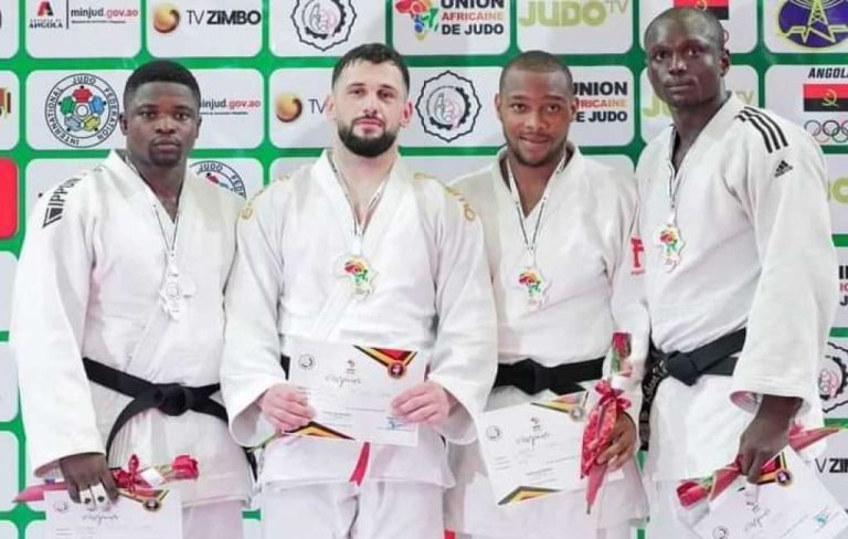 DZUDO TIM AFRIKA BIH 768x488Fena