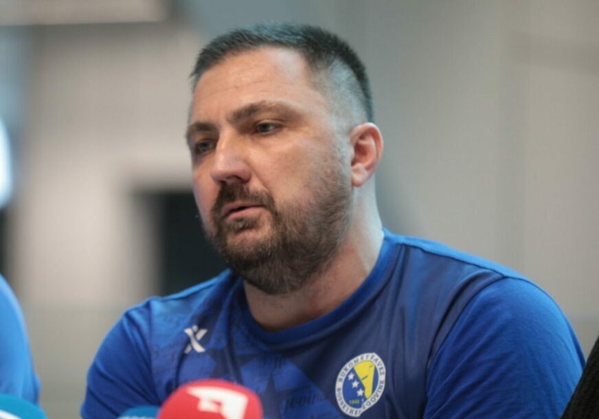 Damir Doborac