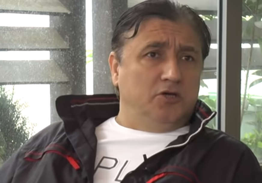Darko Pancev Foto Nebojsa Petrovic You Tube Screenshot 872x610