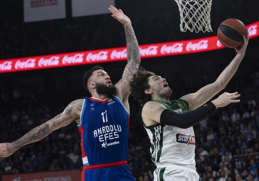 Efes