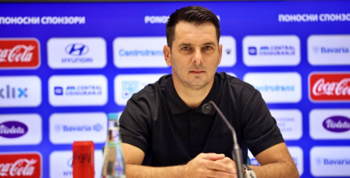 Emir Spahic